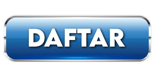 Daftar Gudang38